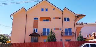 Vila Tropical - Costinesti - 8