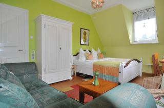 Villa LamBa Gastezimmer - Lorch - 2