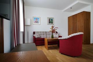 Landgasthof Barenwirt - 2