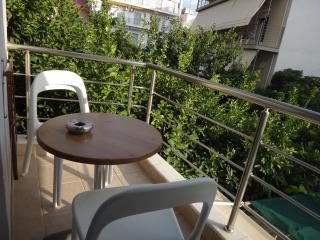 Ilion Spa Hotel - Loutra Edipsou - 7