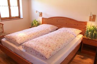 Spisserhof - 2
