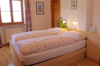 Spisserhof - 4