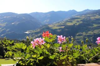 Spisserhof - Chiusa - 9