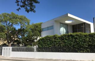 Casa do Pinheiro - Sesimbra - 8