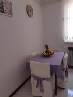 Apartment Alice - 6
