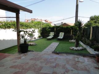 Casa de Joaquina - 2