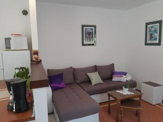Apartment Alice - 2