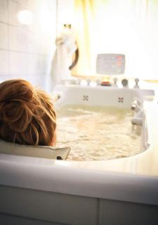 Wellnesshotel Legde - Legde - 0