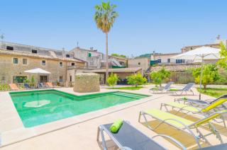 Casa Canals - 0