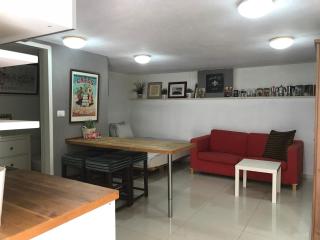 Apartment Caesarea 38 - Caesarea - 8
