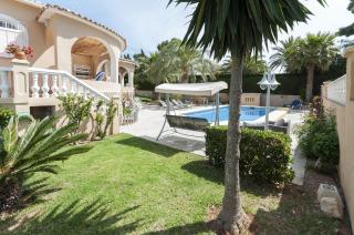 Frederic - Balcon del Mar - 5