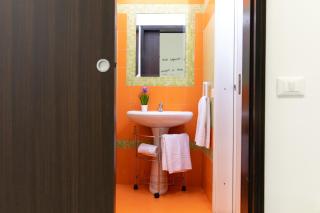 Loft in Balestrate vicino al Mare - Rental BeB - 1