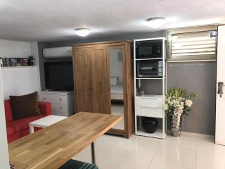 Apartment Caesarea 38 - Caesarea - 6