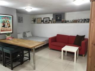 Apartment Caesarea 38 - Caesarea - 7