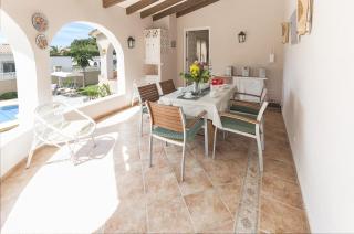 Frederic - Balcon del Mar - 2
