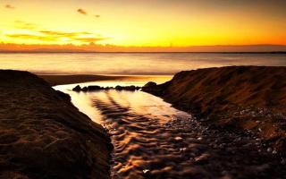 Potamaki Studios & Apartments - 8