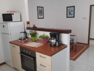 Apartment Alice - 3