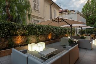 Hotel Riva - Alassio - 9