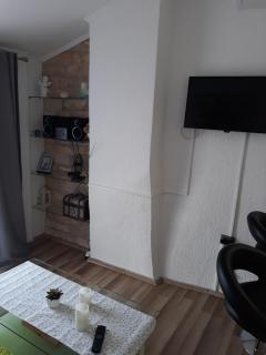 Apartment Lavanda - Mali Lošinj - 2