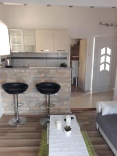 Apartment Lavanda - Mali Lošinj - 1