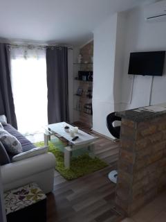 Apartment Lavanda - Mali Lošinj - 4