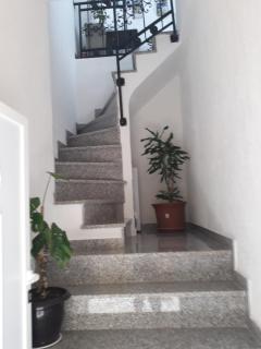 Apartment Lavanda - Mali Lošinj - 7