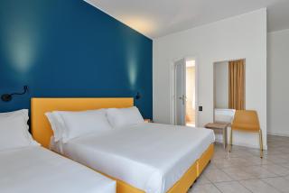 Hotel Riva - Alassio - 6