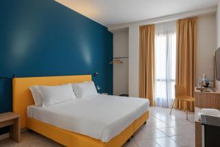 Hotel Riva - Alassio - 3