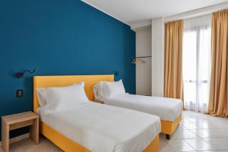 Hotel Riva - 2