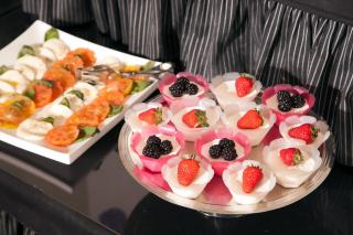 Hotel Ariston - Rome - 5