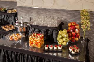 Hotel Ariston - Rome - 7