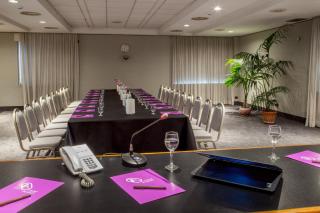 Hotel Ariston - Rome - 3