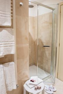 Hotel Agli Alboretti - Venice - 1