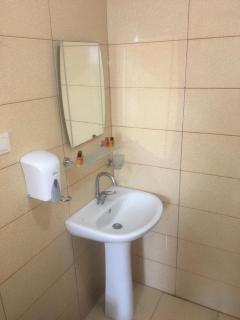 Lapina Suite & Restaurant - Cebeci - 3
