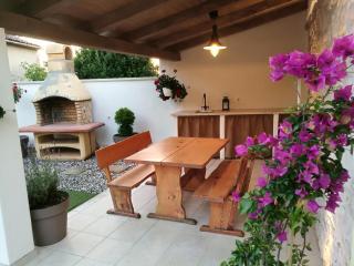 House Ana - Kanfanar - 5