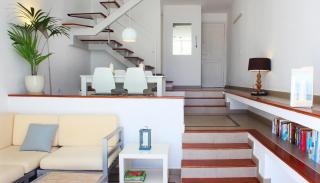 Casa Salinas - Morro del Jable - 8