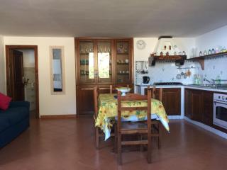 La Nunziata - Positano - 3