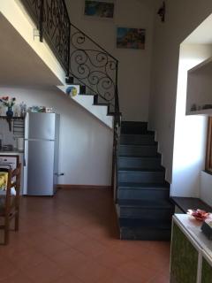 La Nunziata - Positano - 4