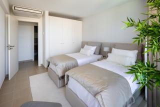 the Quest - Luxury Beach Apartment - Albufeira - 4
