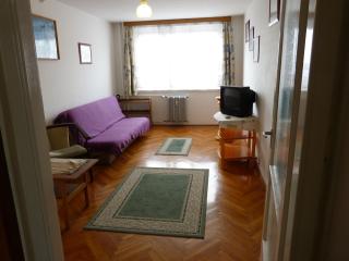 Óbuda Apartments - 3