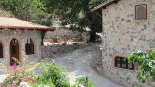 Fattoria Armonia - Stilo - 0
