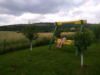 Rooms Josip - 3