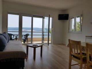 Villa Marina - Omiš - 3