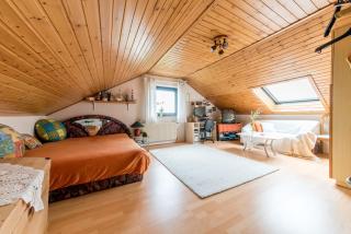 Private Room - Harsum - 9