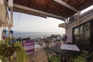 Apartman Podgora - Podgora - 6