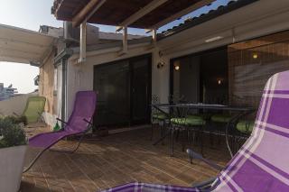 Apartman Podgora - Podgora - 4