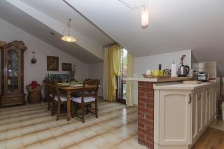 Apartman Podgora - 1