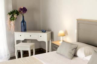 Reginella B&B Palermo - Palermo - 5