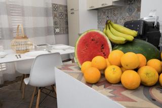 Reginella B&B Palermo - Palermo - 6