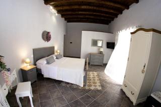 Reginella B&B Palermo - Palermo - 9